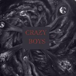 CRAZY BOYS
