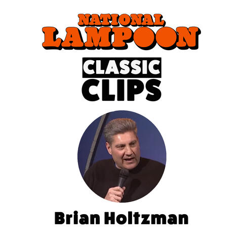 Classic Clips