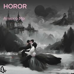 Horor