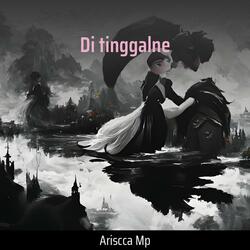 Di Tinggalne