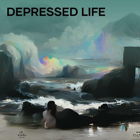 Depressed Life