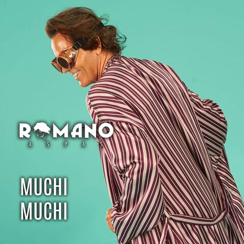 Muchi Muchi