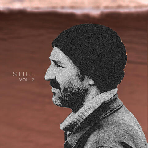 Still, Vol. 2