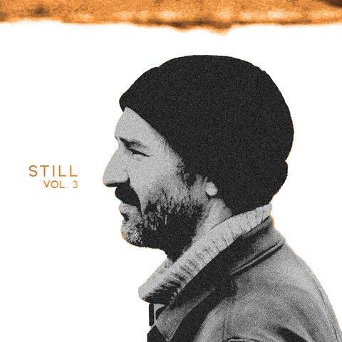Still, Vol. 3