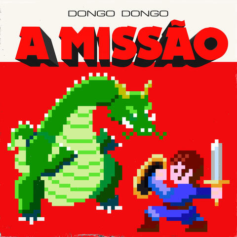 A Missão
