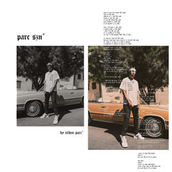 Parc Szn