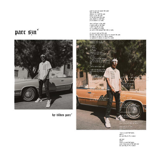 Parc Szn