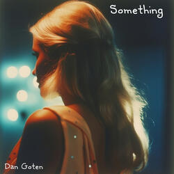 Something