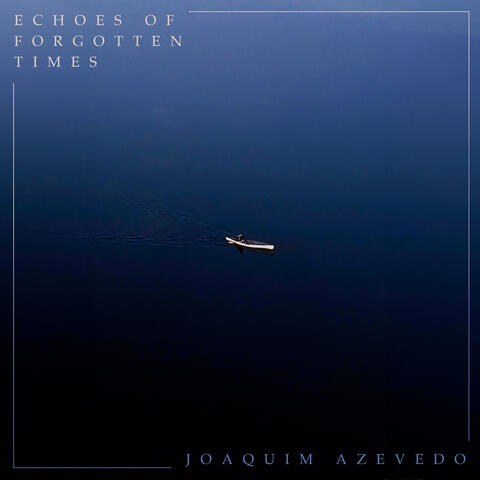Joaquim Azevedo