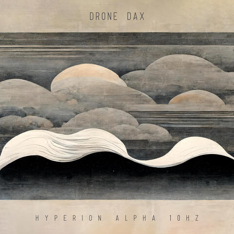 Hyperion Alpha 10Hz