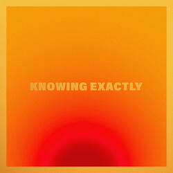 Knowing exactly