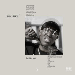 Pure Spirit