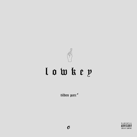 Lowkey