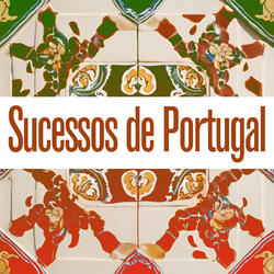 Uma Casa Portuguêsa