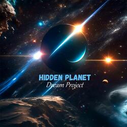 Hidden Planet