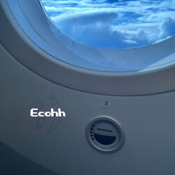 Ecohh (Cwondo Remix)
