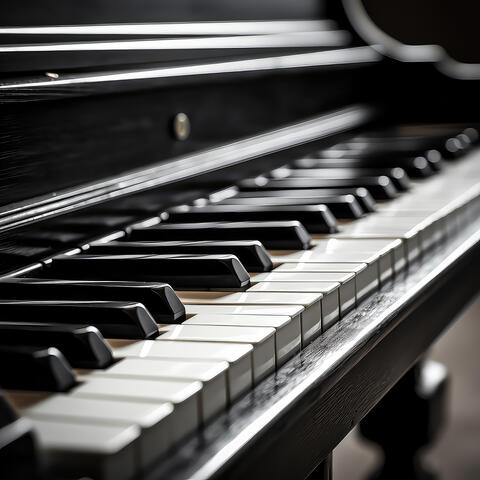 Taylor Swift - Taylor Swift - Piano Covers