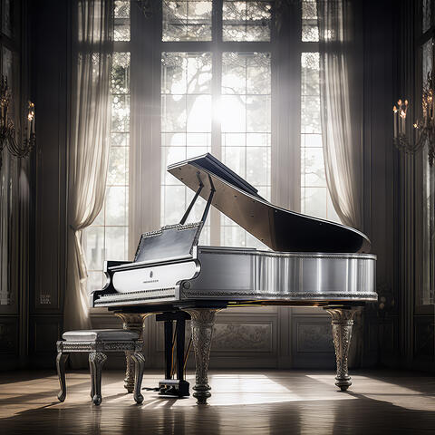 Taylor Swift - 1989 (Taylor's Version) - Piano Covers