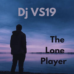 The Lone Player