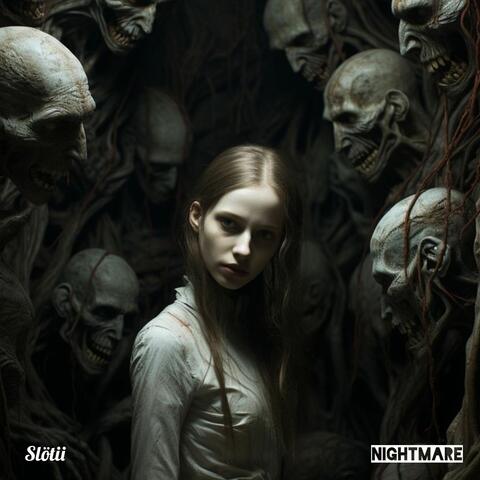 Nightmare