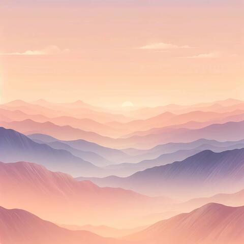 Skies of Nature