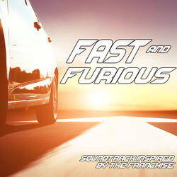 See You Again (From "Furious 7")