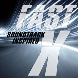 Bandoleros (From "Fast & Furious 6")