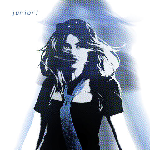 junior