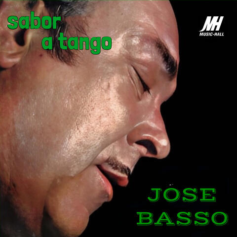 Sabor a Tango