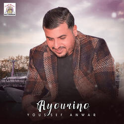 Ayourino