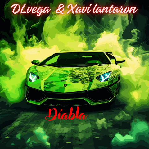 DIABLA