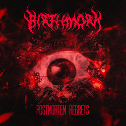 Postmortem Regrets