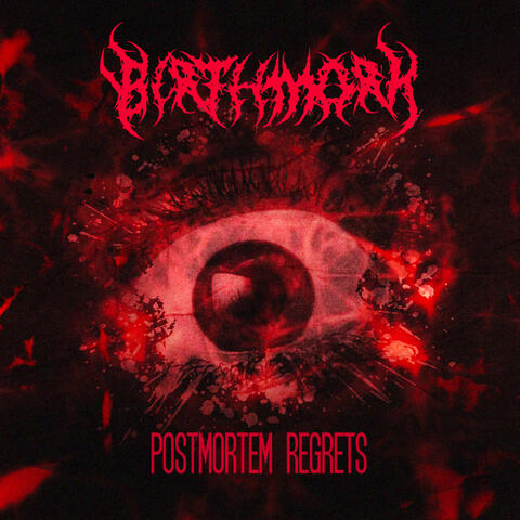 Postmortem Regrets