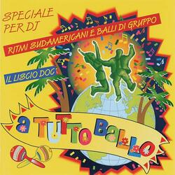 Bocca pazza