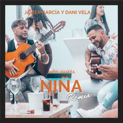 Niña