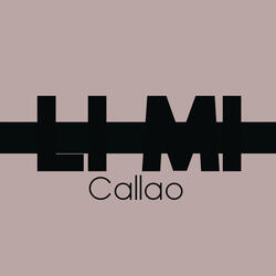 Callao