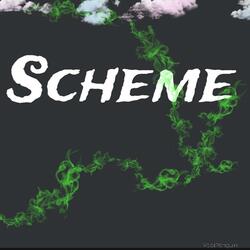 Scheme