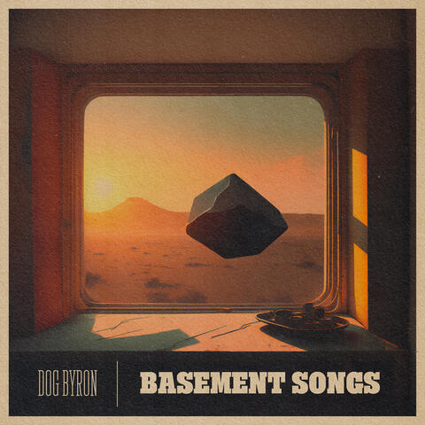 Basement Songs