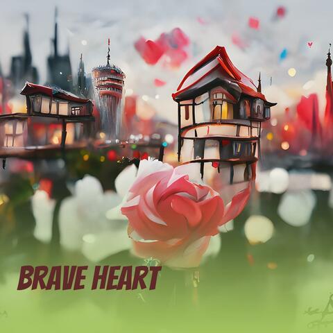 Brave Heart