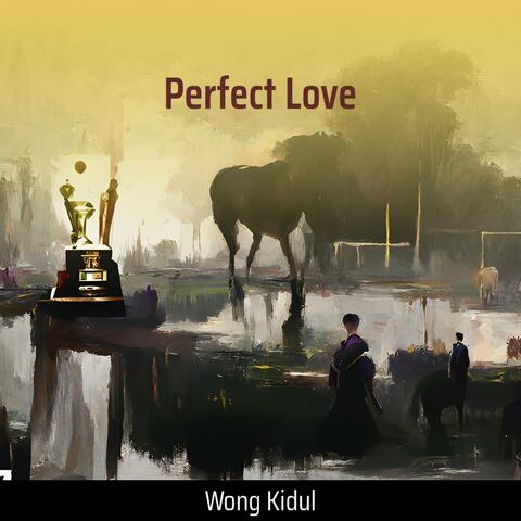 Perfect Love