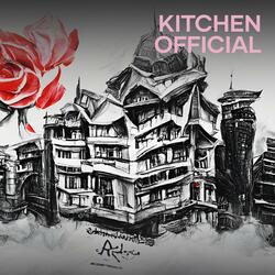 Kitchen Official