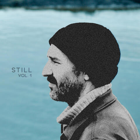 Still, Vol. 1