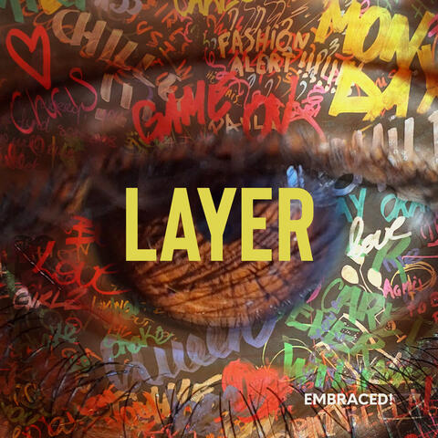Layer