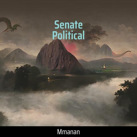 Senate Political