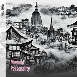 Medical Personality