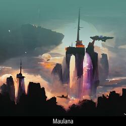 Decoration Prostitution