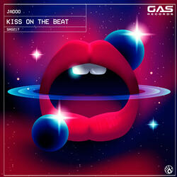 Kiss On The Beat