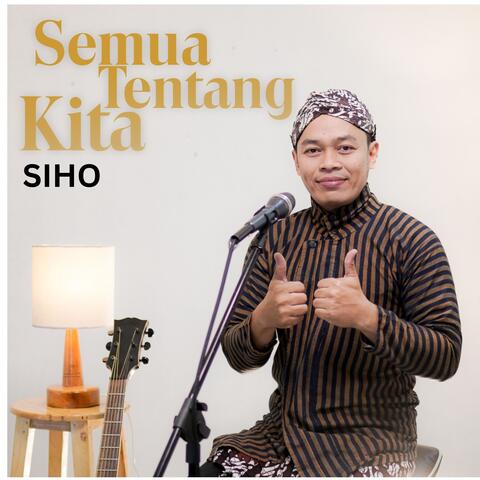Semua Tentang Kita