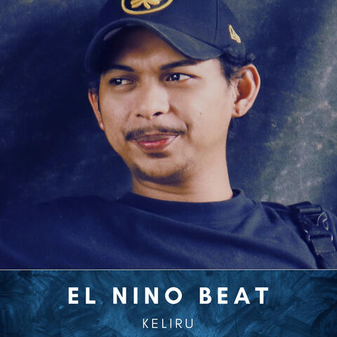 Keliru