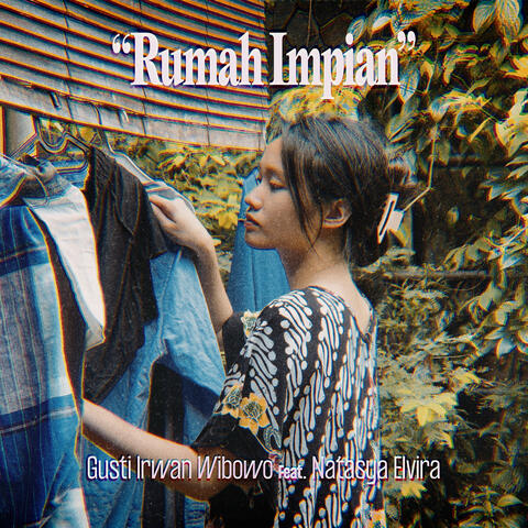 Rumah Impian